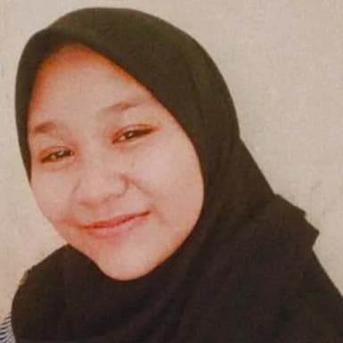 Profil CV Rinda Delta Wironisa