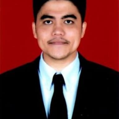 Profil CV Rehagel Otistha Maylando