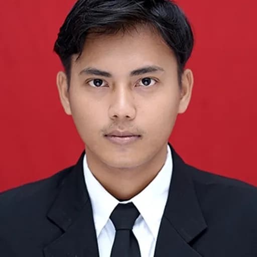 CV IWAN ARDHIANSYAH