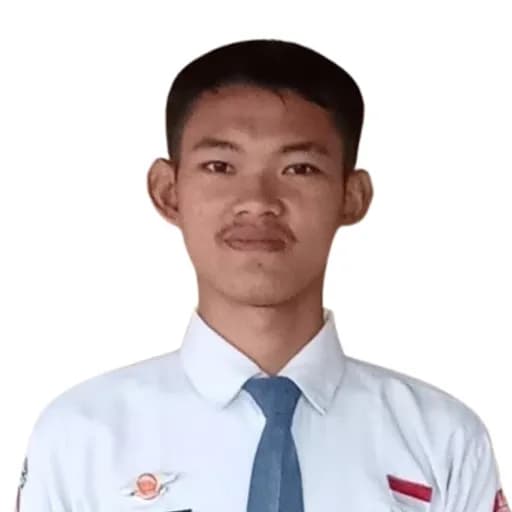 CV Rendy Juliansyah