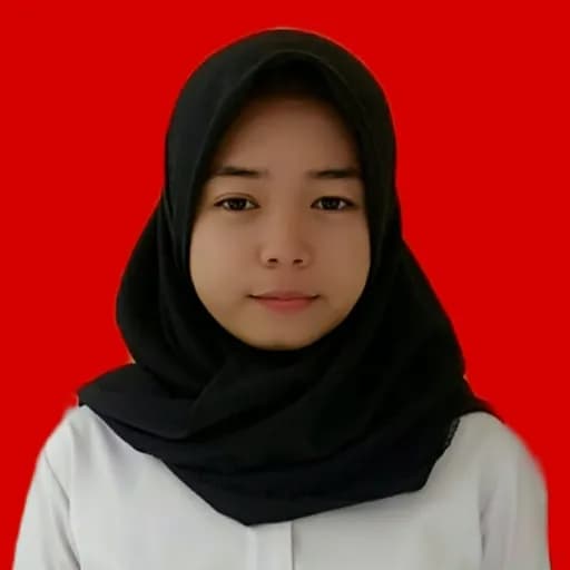 CV Resa Amanda Septianti