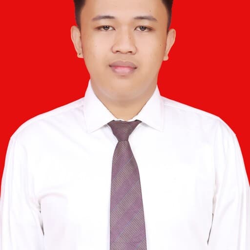 CV Resky Saputra