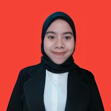 Profil CV Rindhang Nawadharu