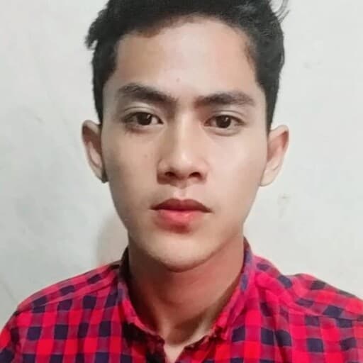 CV Riski Aprilliansyah