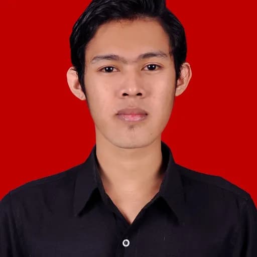CV Rizchy Dwi Anggara