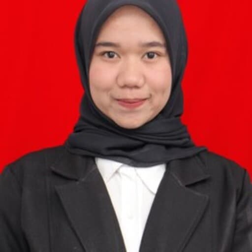 CV Resti siska safarana