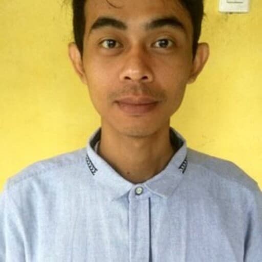 CV Rizky Panca Mulya