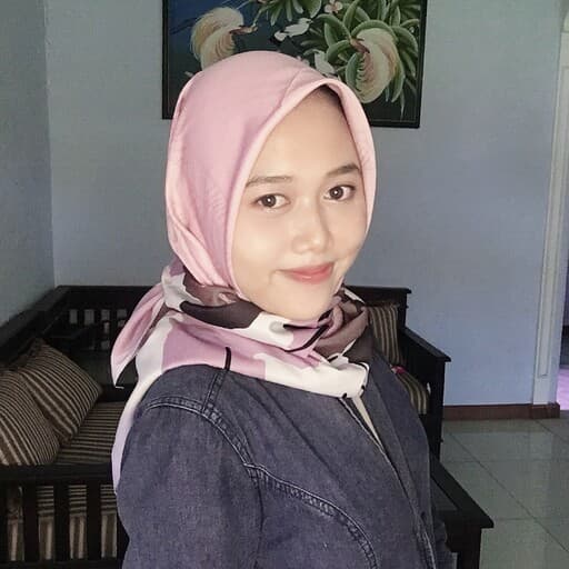 CV Rizqa Nazla Kurnia