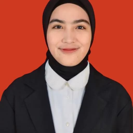 CV Rofianti Buka Sp.d