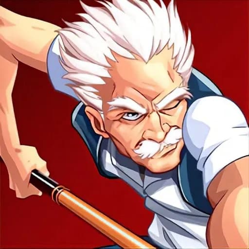 CV Rully Herdiyan Palar