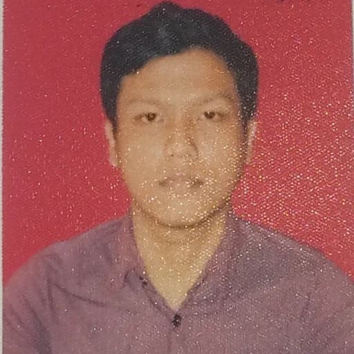 CV Rusdi Ansyah