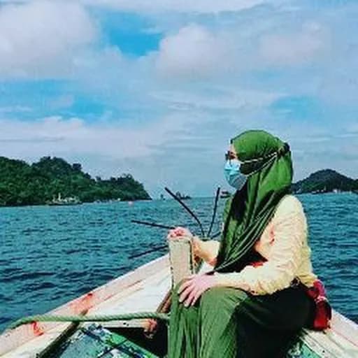 CV Saidatul Nur Kholifah