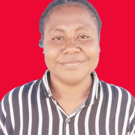 CV Salonika Safira Nauw