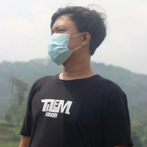 CV Satria Abdi Wibisono