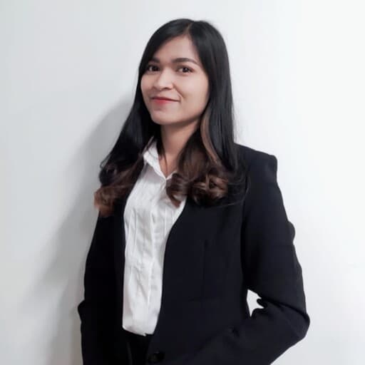 CV Sisilia Novy Yotantia