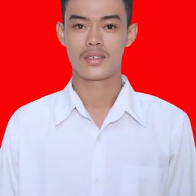 Profil CV Somadikun