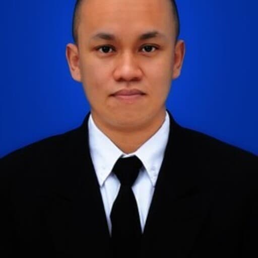 CV Sony Sholiqul Amin