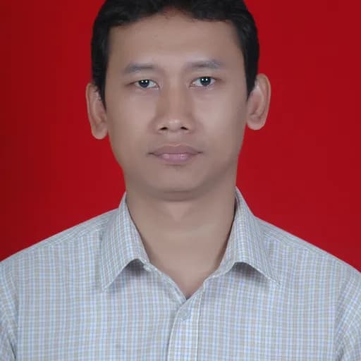 CV Sriyanto