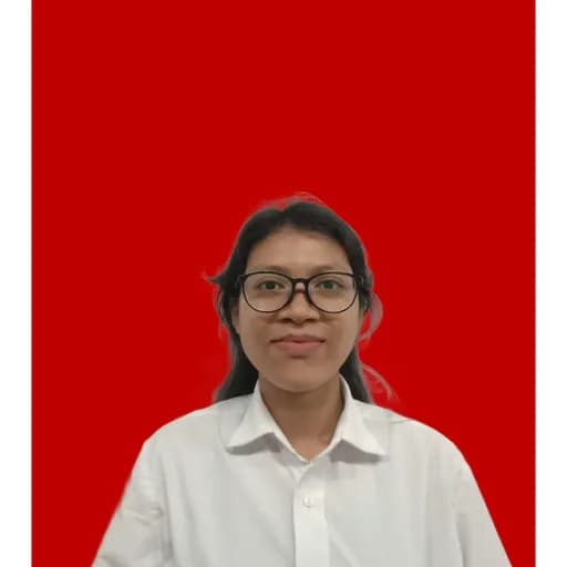 CV sulastri bernadeta kurang