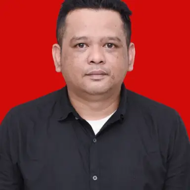 Profil CV sul fian