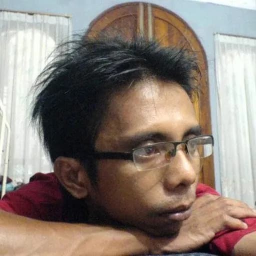 CV Sulisman Syaiful
