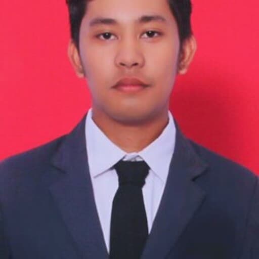 CV Sultan Amir Prayogo