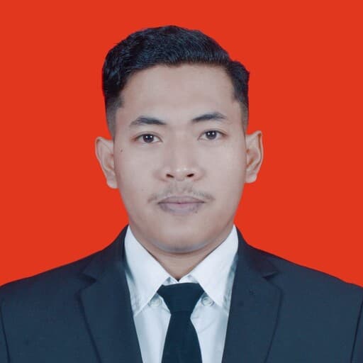 CV SYAHRUL ARDIYANTO