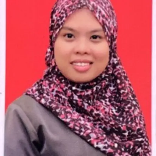 CV Syarifah Yeni Mayasari