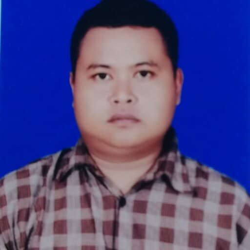 CV Tassurun Nadhirin