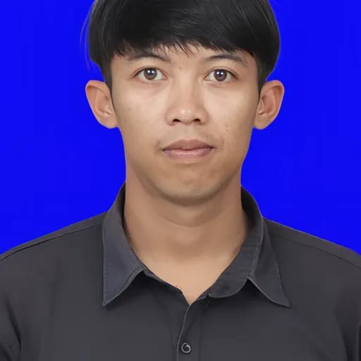 CV Teguh Frmnsyh