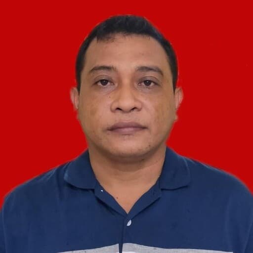 CV Thenny Pesiwarissa