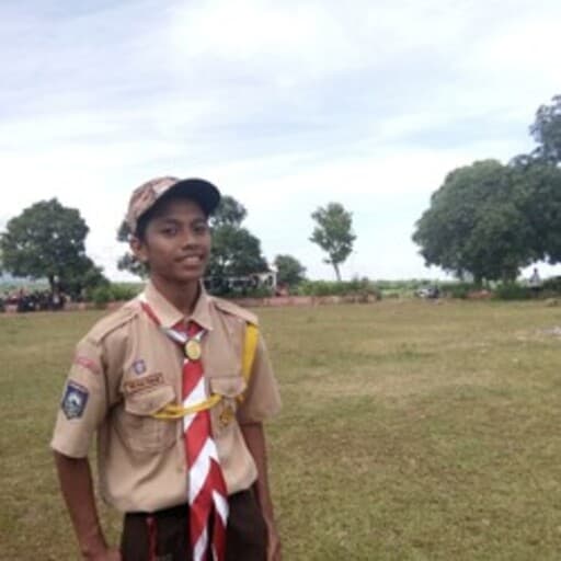 CV Tri Sultan Bulqiah