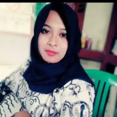 Profil CV Tuning Agustin