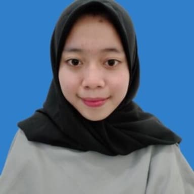 Profil CV Ulul Hasanah