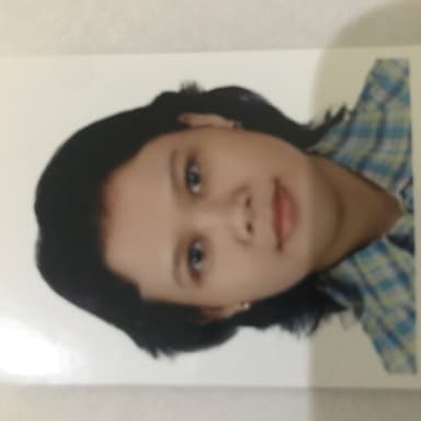 Profil CV Umi Masrurin