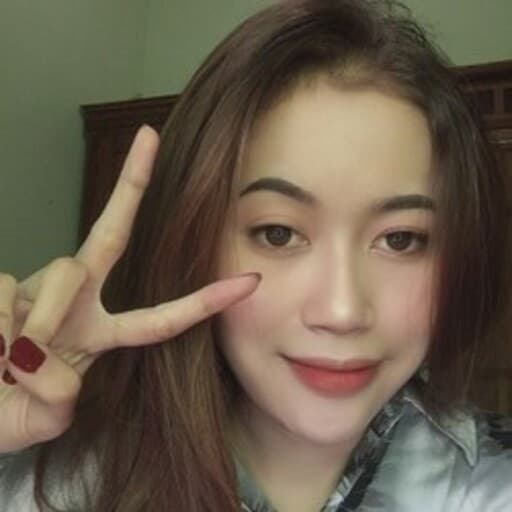 CV Via Ika Dian Natasha