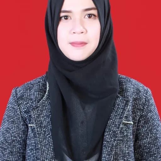 CV Vivi Amanah Harahap