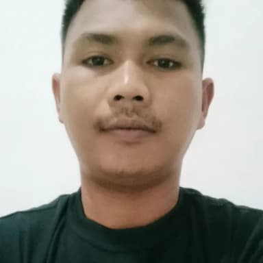 Profil CV Warsandi