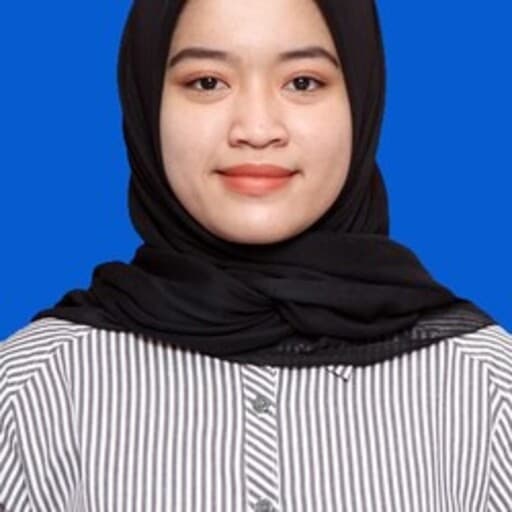 CV Wike Restian Aryasari