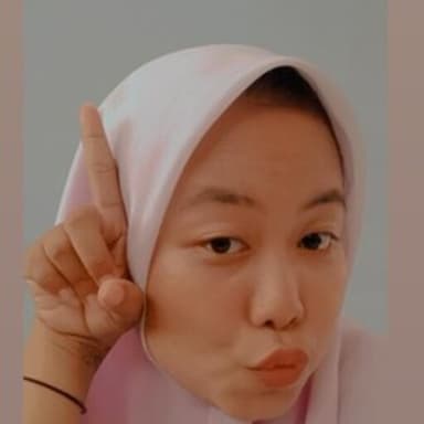 Profil CV Wulan Eka Nurfadilla