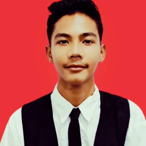 CV YASIR ASUUK RASID DULAH