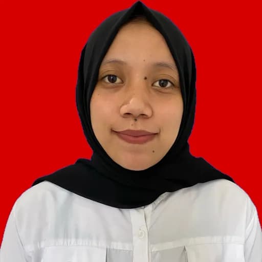 CV Yayuk Retnowati