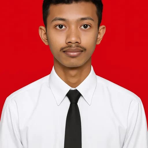 CV Yudha Wahyu indranuari