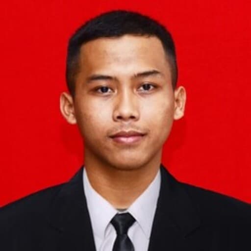 CV Yudis Nur Adittia