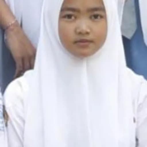 CV Yuliana Rositasari
