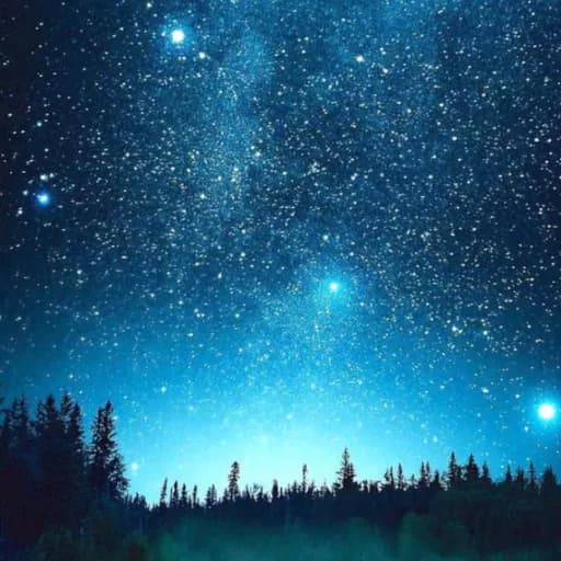 CV Yurshel Ghani syahbani