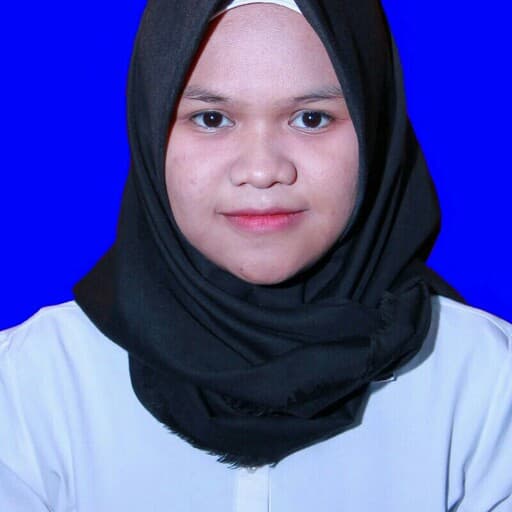 CV Zakiah Wahdania Syarifuddin