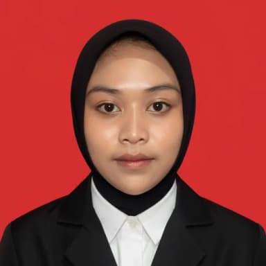 Profil CV Zenica Elda