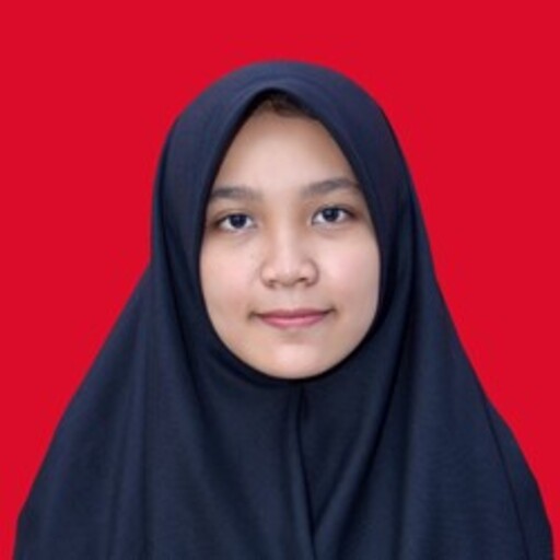 Profil CV Aan Nurhayati - Asisten Operator