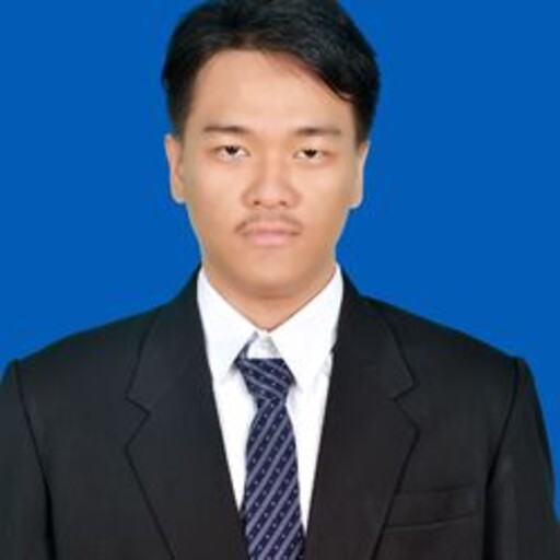 Profil CV Adipraja Mahmuda - Universitas Bengkulu